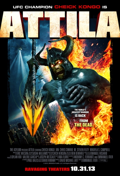 ATTILA_theatrical_poster-lowres
